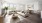 Spacious Living