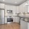 Kitchen View