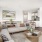 Living Room view