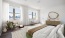 Apartments