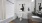 Large Bathrooms