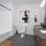 Large Bathrooms
