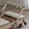 New Yoga  Studio with Pilates Reformer