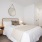 Furnished Bedroom