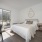 Furnished Bedroom