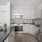 Furnished Kitchen