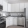 Furnished Kitchen
