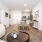 Furnished Living