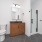 Bathroom / Shower / Sink