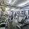 Gym view