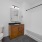 Contemporary Bathrooms