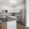 Modern Kitchens