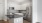 Modern Kitchens