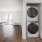 In-Unit Laundry