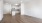 Spacious Living