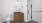 Modern Bathrooms
