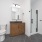 Modern Bathrooms