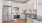Modern Kitchens