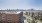 Manhattan Views