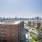 Manhattan Views