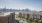 Manhattan Skyline