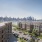Manhattan Skyline