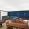 Refreshed Community Lounge 