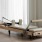 New Yoga  Studio with Pilates Reformer