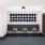 New Hall Library 