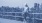 a girl sitting on a fence